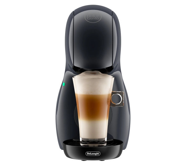 DeLonghi DolceGusto Piccolo XS EDG210A  - ⚡ BESTSELLERY ⚡