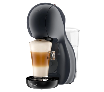 Ekspres na kapsułki DeLonghi DolceGusto Piccolo XS EDG210A