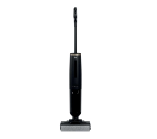 Hoover HW3P10 011 40min Funkcja mycia - Kup na Raty - RRSO 0%