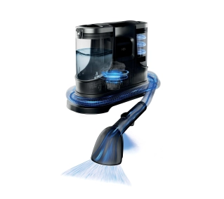 Hoover HS500 011 400W