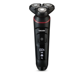 Golarka Beurer MN8X Trymer