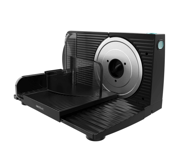 Krajalnice - Cecotec Rock'nCut Shuriken 2186