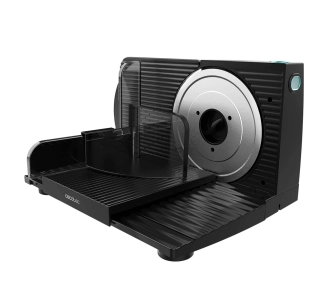 Krajalnica Cecotec Rock'nCut Shuriken 2186