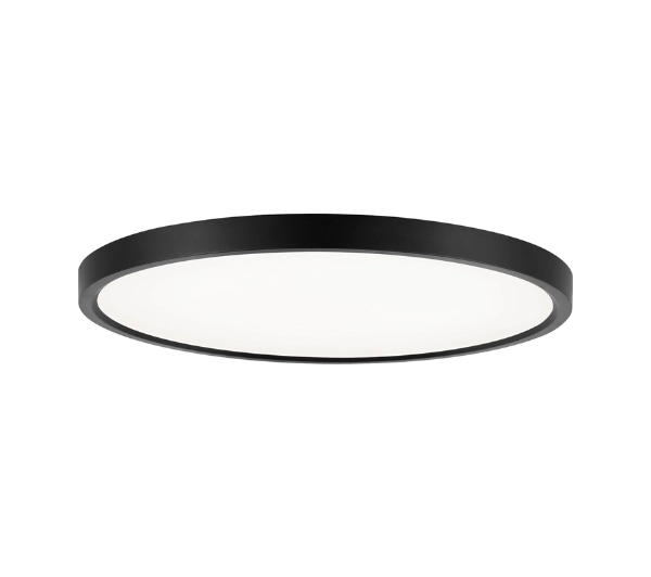 Inteligentne oświetlenie - Yeelight CW Meteor C500