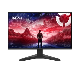 Monitor Lenovo Legion R27s (68CCGAC1EU) 27" Full HD IPS 144Hz 1ms MPRT Gamingowy
