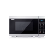 Sharp YCMG02ES