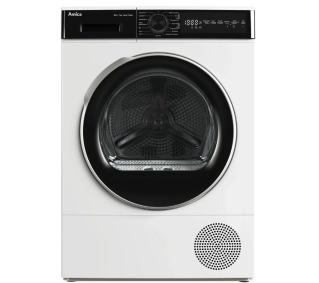 Amica AD3S72LEB 46cm 7kg - Kup na Raty - RRSO 0%