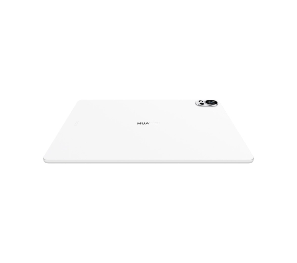 Huawei MatePad PaperMatte Edition 12X 2025 12" 12/256GB Wi-Fi Biały + klawiatura Biały - Kup na Raty - RRSO 0%