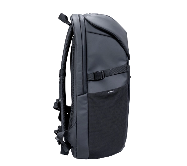 Trust Jersey 17" Czarny