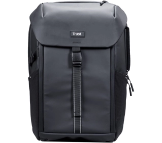 Trust Jersey 17" Czarny