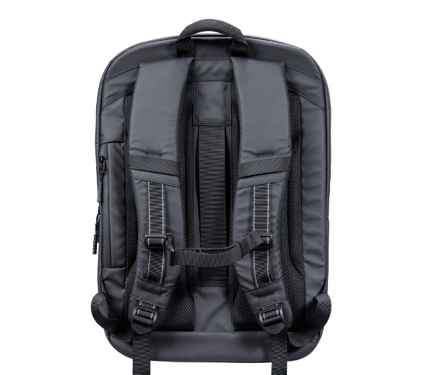 Trust Jersey 17" Czarny