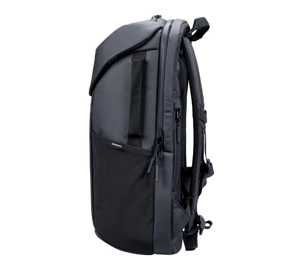 Trust Jersey 17" Czarny