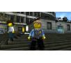LEGO CITY Tajny Agent Gra na Xbox One (Kompatybilna z Xbox Series X)