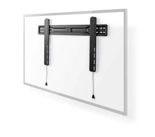Nedis TVWM5050BK od 37" do 70" Max 35kg