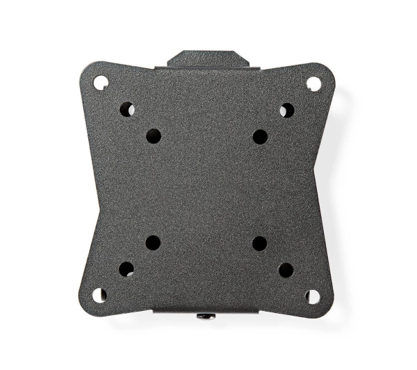 Nedis TVWM1010BK od 13" do 27" Max 30kg