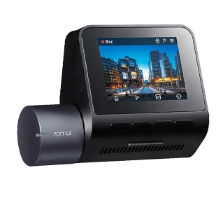 70MAI A410 Dash Cam - Kup na Raty - RRSO 0%