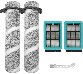 Zestaw akcesoriów Bissell 4202M