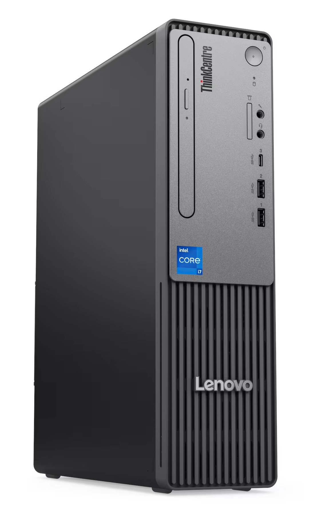 Komputer Lenovo ThinkCentre neo 50s Gen 5 i5-13400 16GB RAM 512GB Dysk SSD Win11 Pro