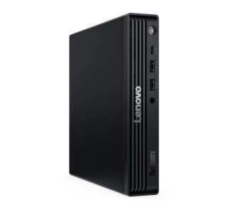 MiniPC Lenovo ThinkCentre M70q Gen 6 Ultra 5 225T 16GB RAM 512GB Dysk SSD Win11 Pro