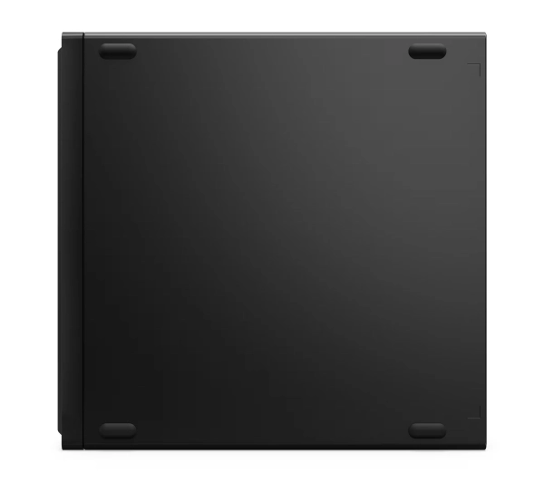 Lenovo ThinkCentre M70q Gen 6 Ultra 5 225T 16GB RAM 512GB Dysk SSD Win11 Pro - Kup na Raty - RRSO 0%