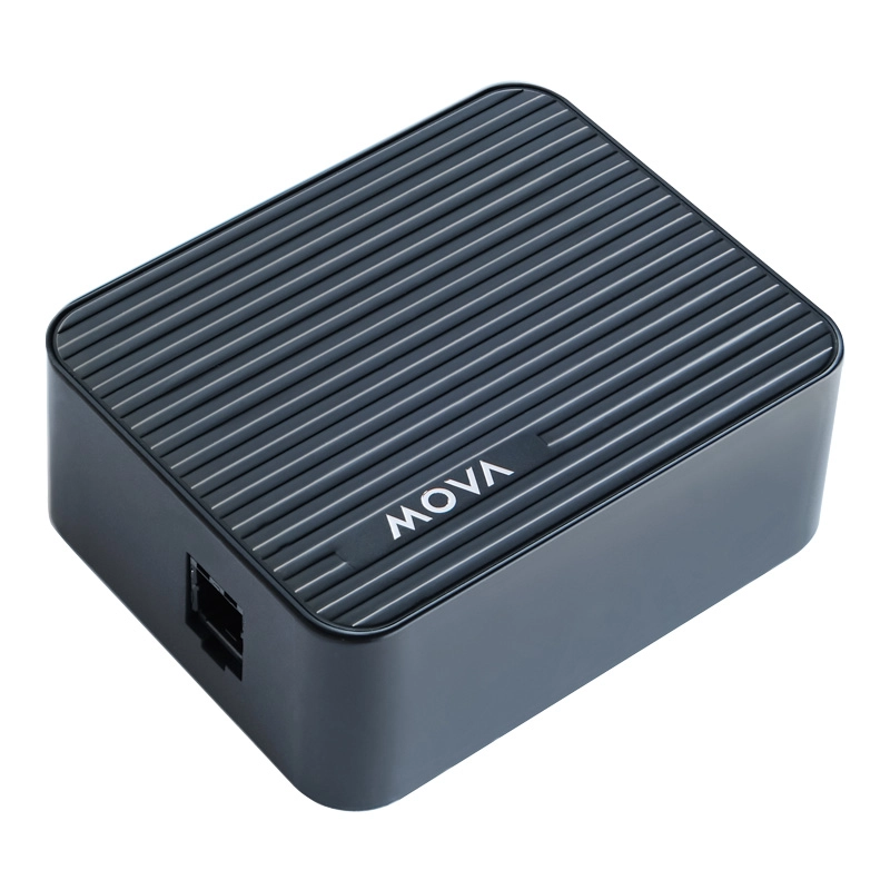 Moduł łącza Mova MLMM10