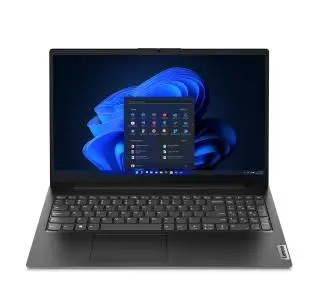 Lenovo V15 G4 AMN 15,6" R5 7520U 16GB RAM 512GB Dysk SSD Win11 Pro Czarny - Kup na Raty - RRSO 0%