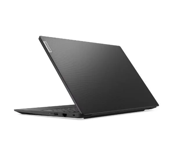 Lenovo V15 G4 AMN 15,6" R5 7520U 16GB RAM 512GB Dysk SSD Win11 Pro Czarny - Kup na Raty - RRSO 0%