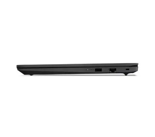 Lenovo V15 G4 AMN 15,6" R5 7520U 16GB RAM 512GB Dysk SSD Win11 Pro Czarny - Kup na Raty - RRSO 0%