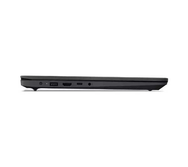 Lenovo V15 G4 AMN 15,6" R5 7520U 16GB RAM 512GB Dysk SSD Win11 Pro Czarny - Kup na Raty - RRSO 0%