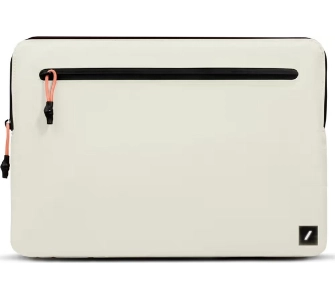 Etui na laptop Native Union Ultralight Sleeve Macbook 16" Beżowy