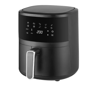 Extralink SJ-420 1400W 4,2l