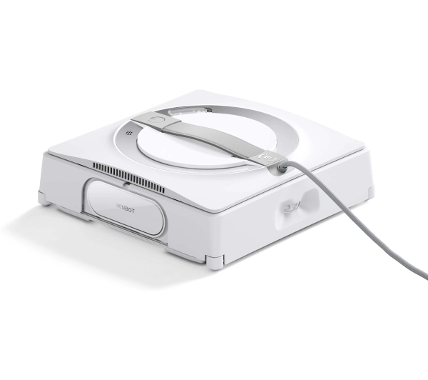 Ecovacs Winbot W2S 50m2 - Kup na Raty - RRSO 0%