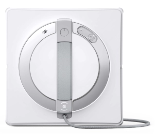 Ecovacs Winbot W2S 50m2 - Kup na Raty - RRSO 0%