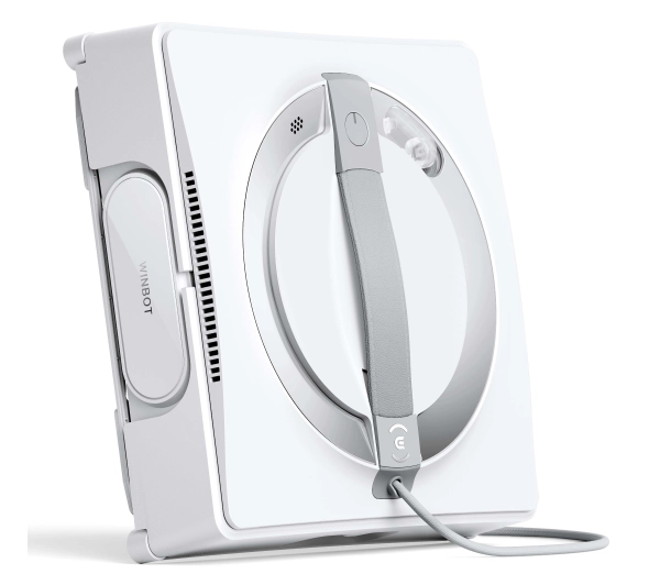Ecovacs Winbot W2S 50m2 - Kup na Raty - RRSO 0%