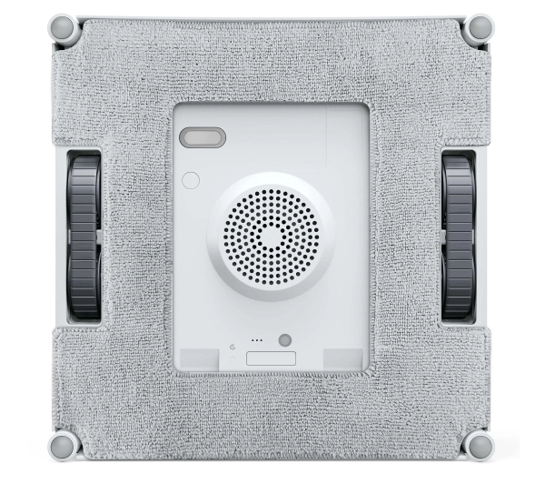 Ecovacs Winbot W2S 50m2 - Kup na Raty - RRSO 0%