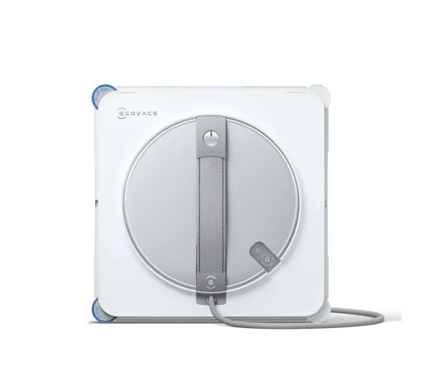 Ecovacs Winbot W2S