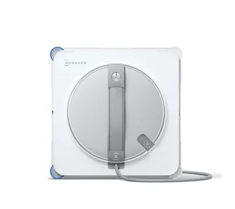 Robot do mycia okien Ecovacs Winbot W2S