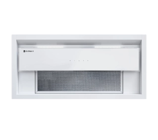 Globalo Feneris 60.1 Biały - Kup na Raty - RRSO 0%