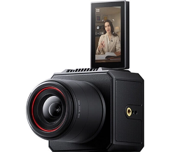 Kamera Hollyland VenusLiv Air