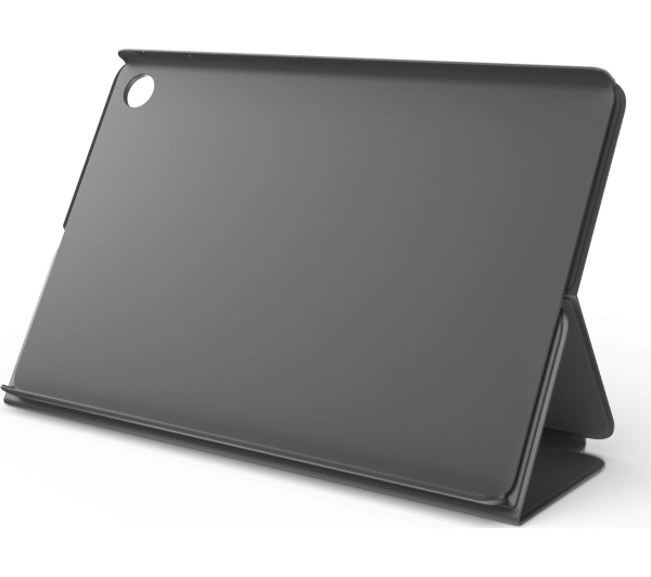 Lenovo Folio Case Tab Szary