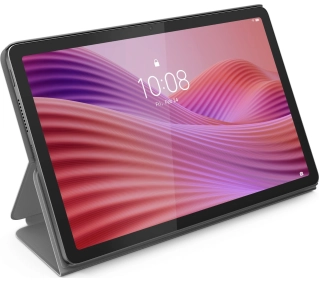 Lenovo Folio Case Tab Szary