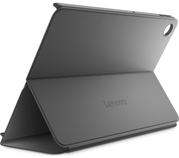 Lenovo Folio Case Tab Szary