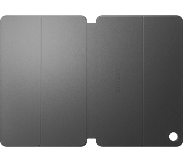 Lenovo Folio Case Tab Szary