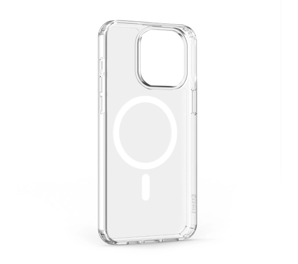 Etteri Hybrid Mag do iPhone 15 Pro Max