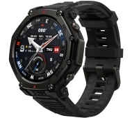 Amazfit T-Rex 3 Pro