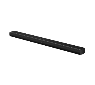 Soundbar Aiwa HE-950BT 2,0 Bluetooth
