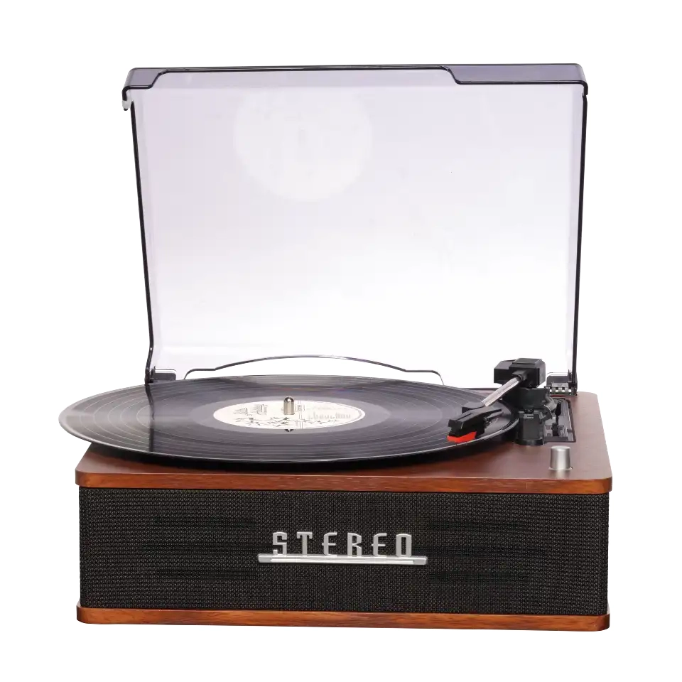 Gramofon Denver VPB-262