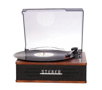 Gramofon Denver VPB-262