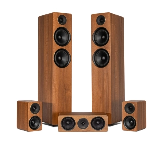 Wilson Scenix 5.0 Orzech - Kup na Raty - RRSO 0%