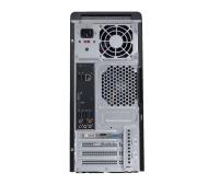 Dell XPS 8920 Intel Core i7-7700K 16GB 512GB SSD 2TB GTX1080 W10